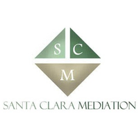 Santa Clara Divorce Mediation logo