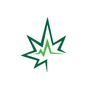 Whole Leaf logo