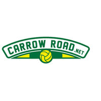 CarrowRoad.Net logo