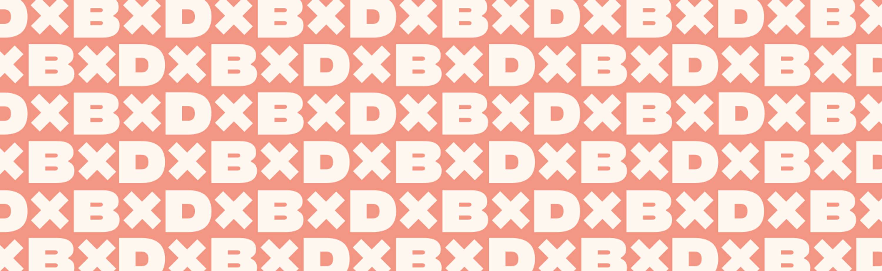 Event: Design x Business by Paul David Price