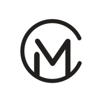 Mercy Creative logo