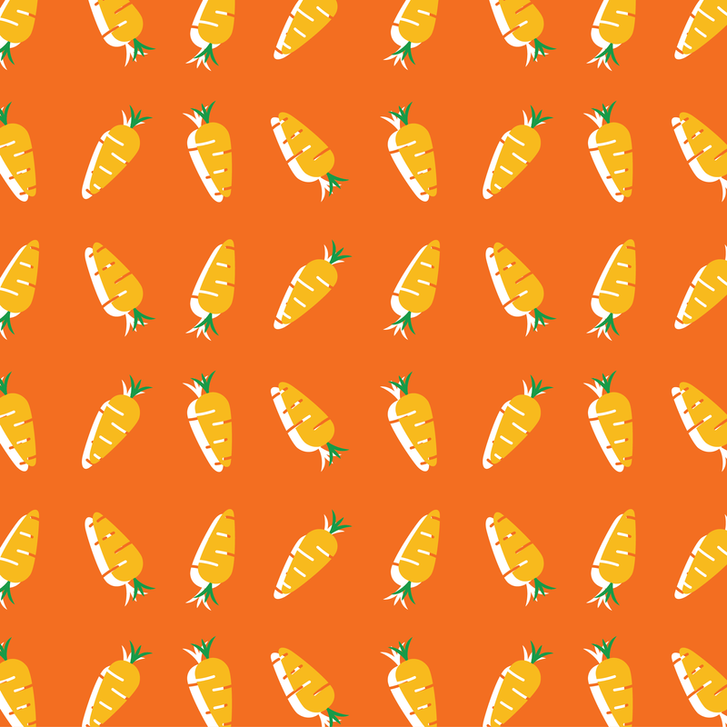 Re-brand project by Laura Angus