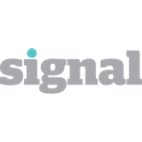 Signal Productions logo
