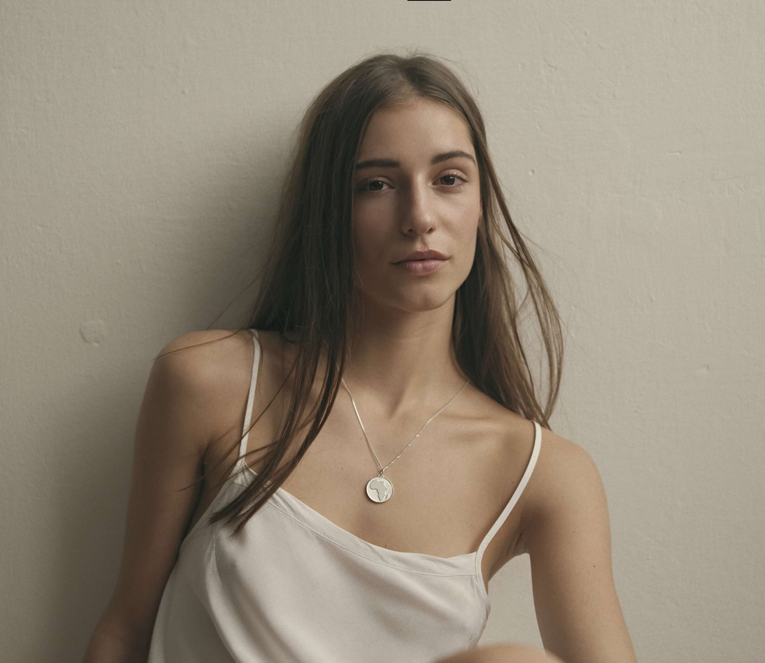 Unspoiled Jewels by Christian Bang