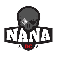 NanaDC logo