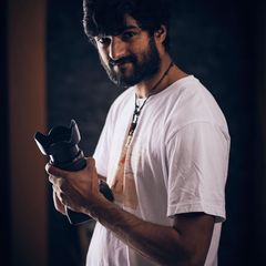 Hishanth Jegathasan