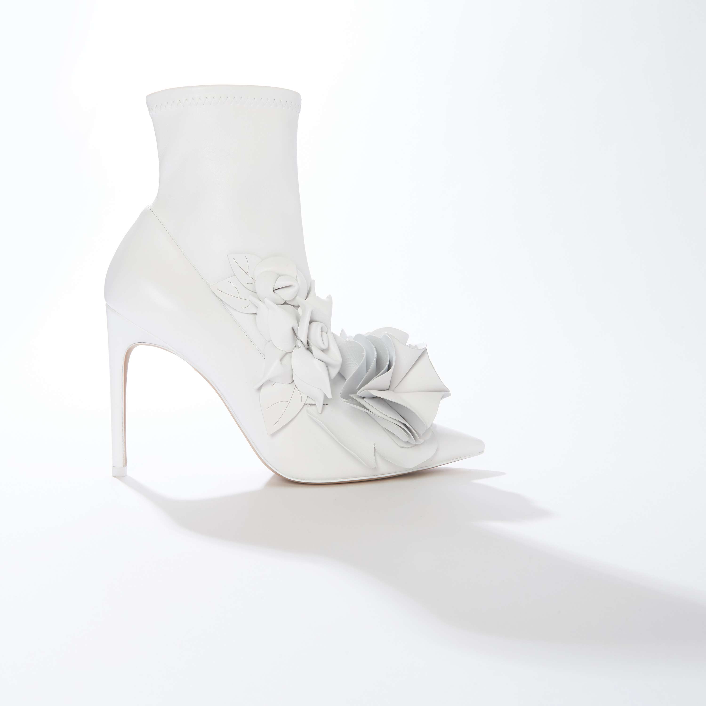 Sophia Webster by Charlotte May