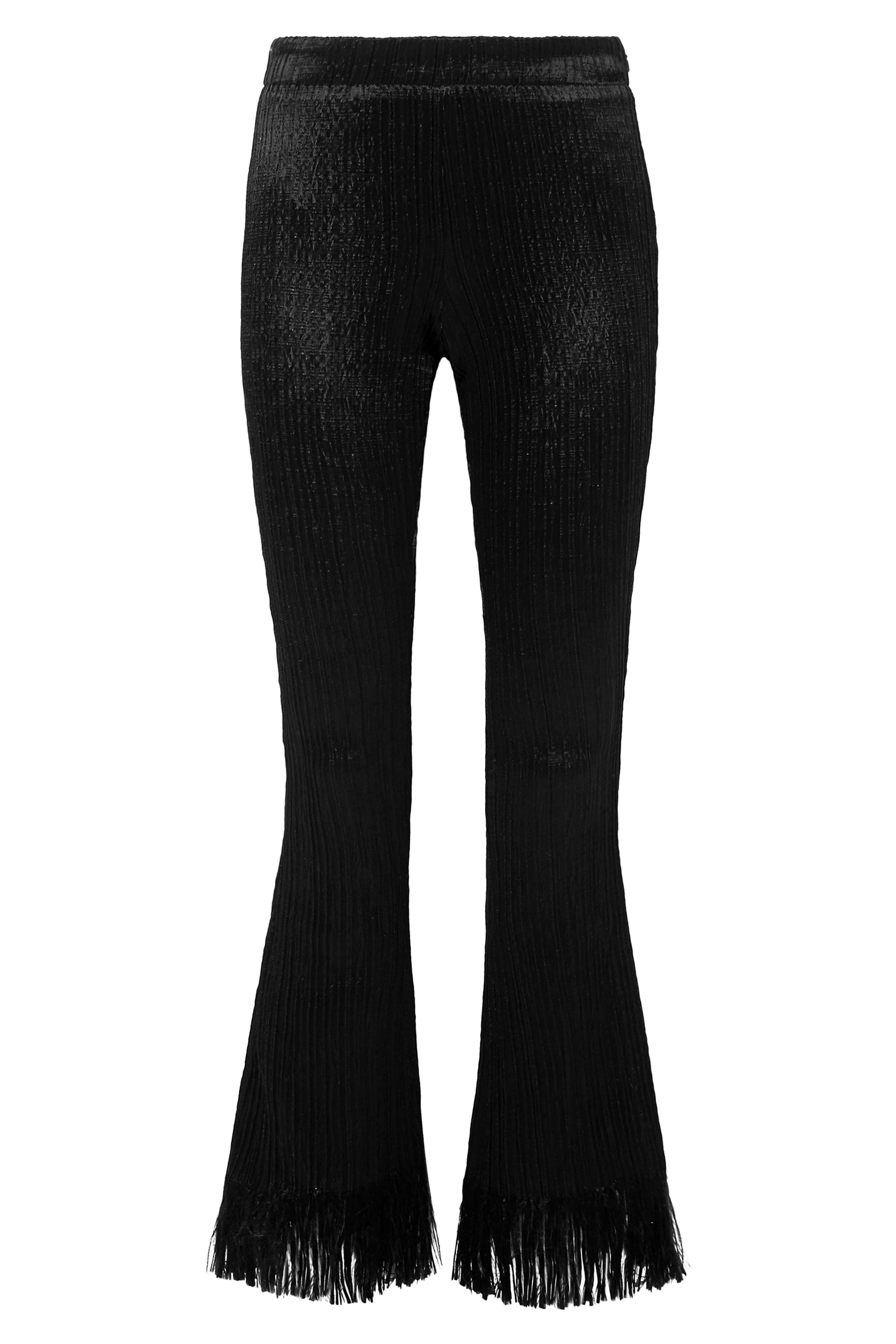 Net-A-Porter by Sarah Walker