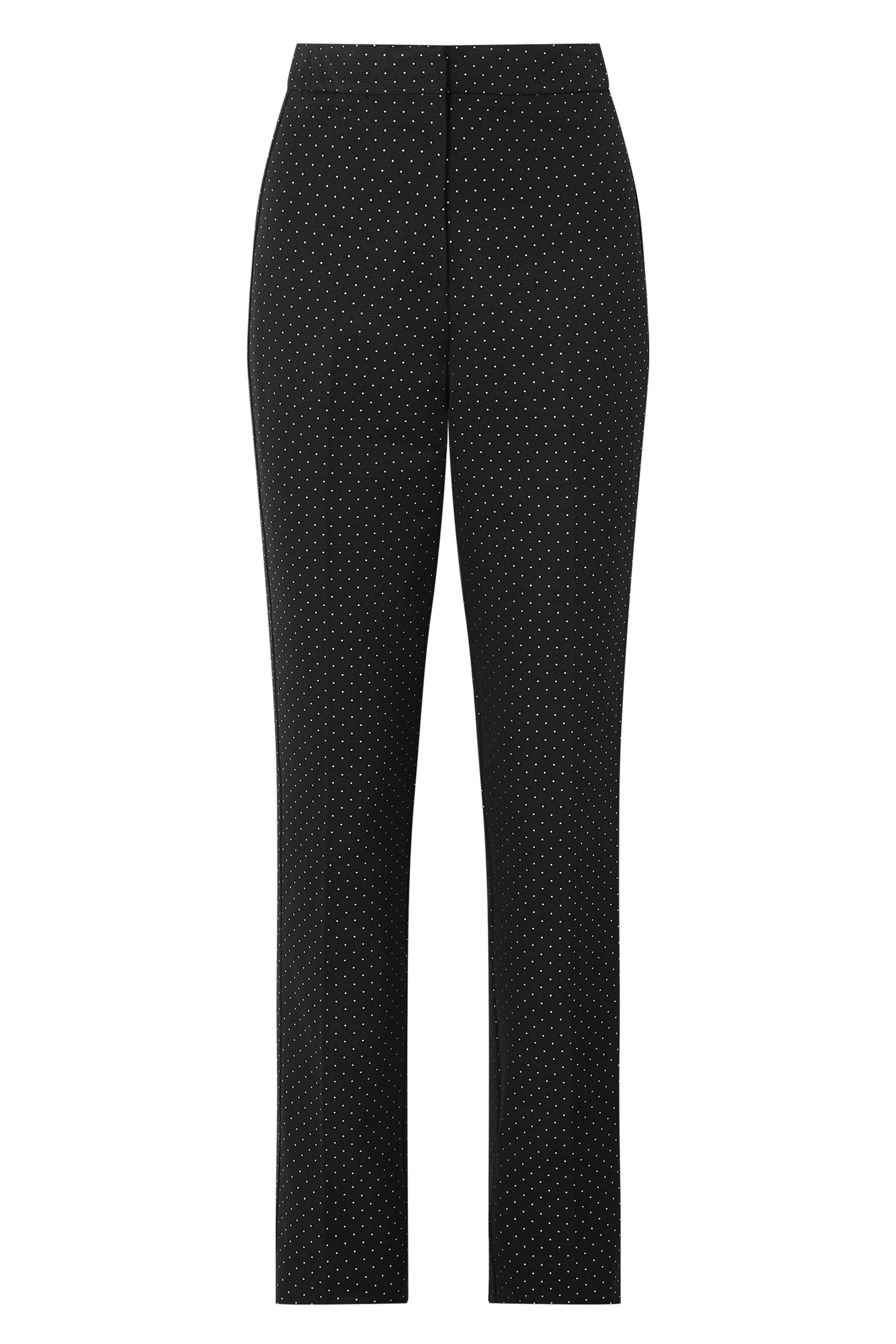 Net-A-Porter by Sarah Walker
