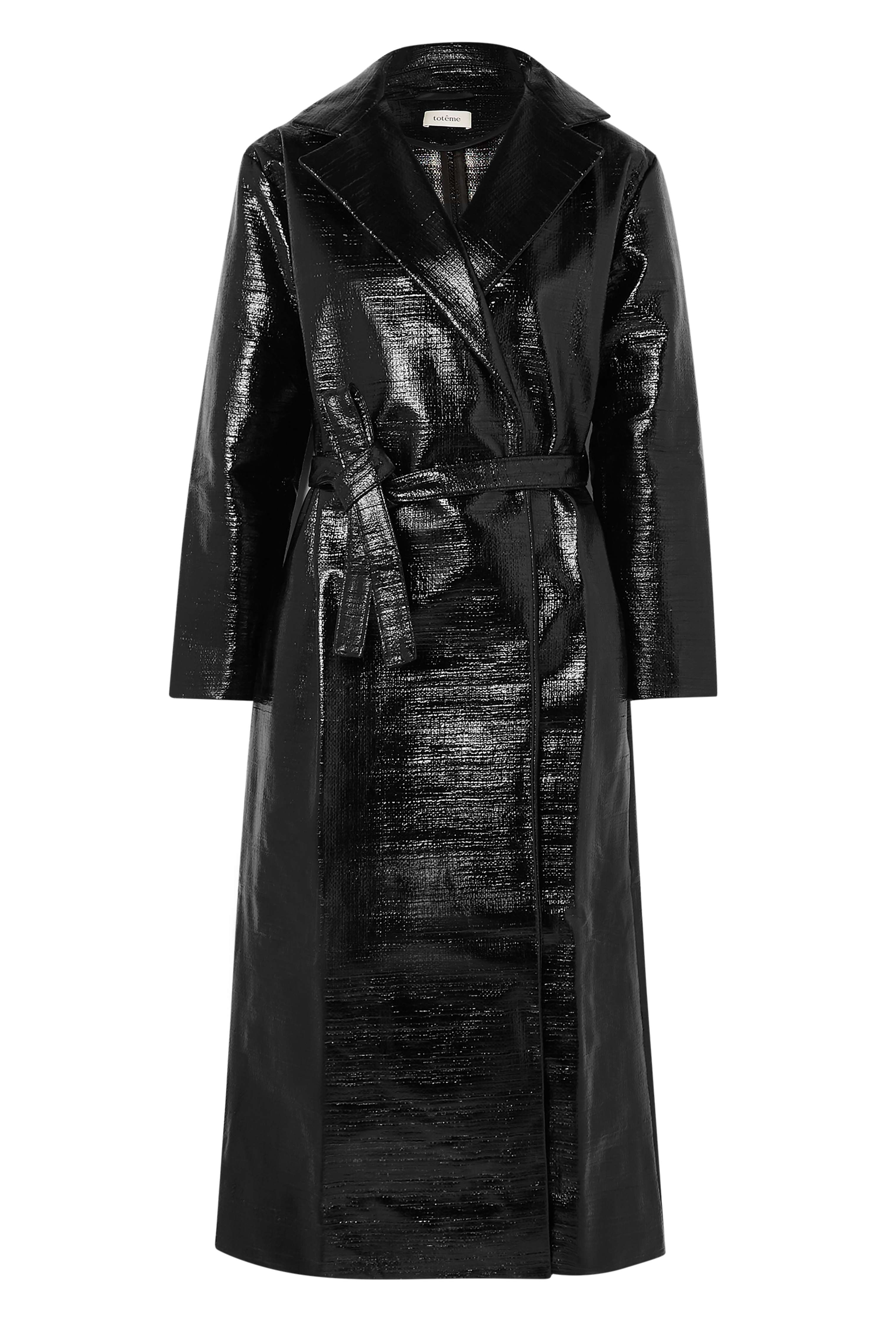 Net-A-Porter by Sarah Walker