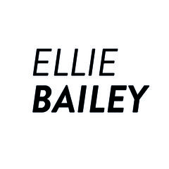 Ellie Bailey