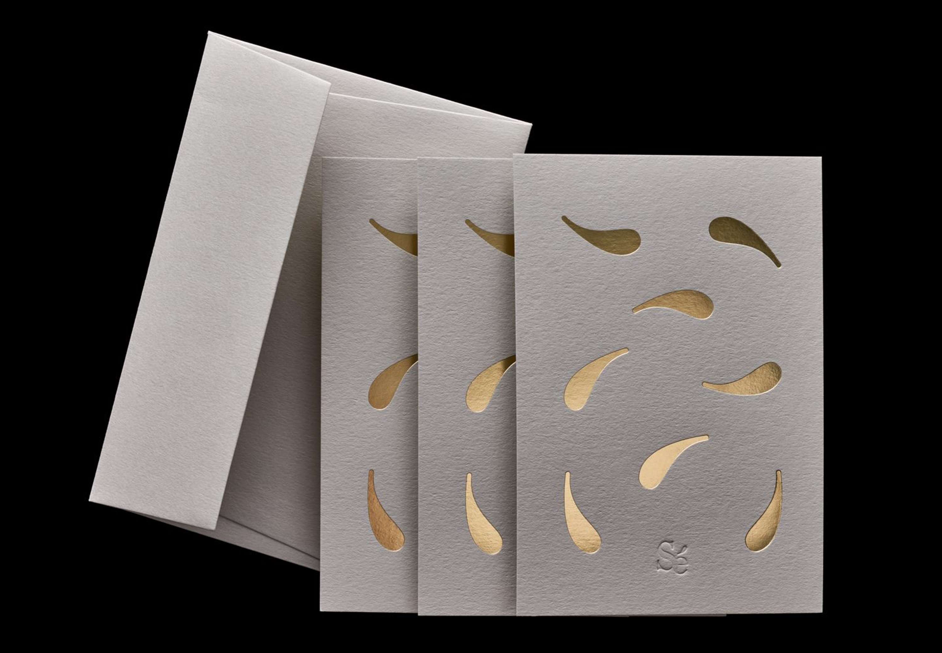 Sé Collections by Micha Weidmann Studio