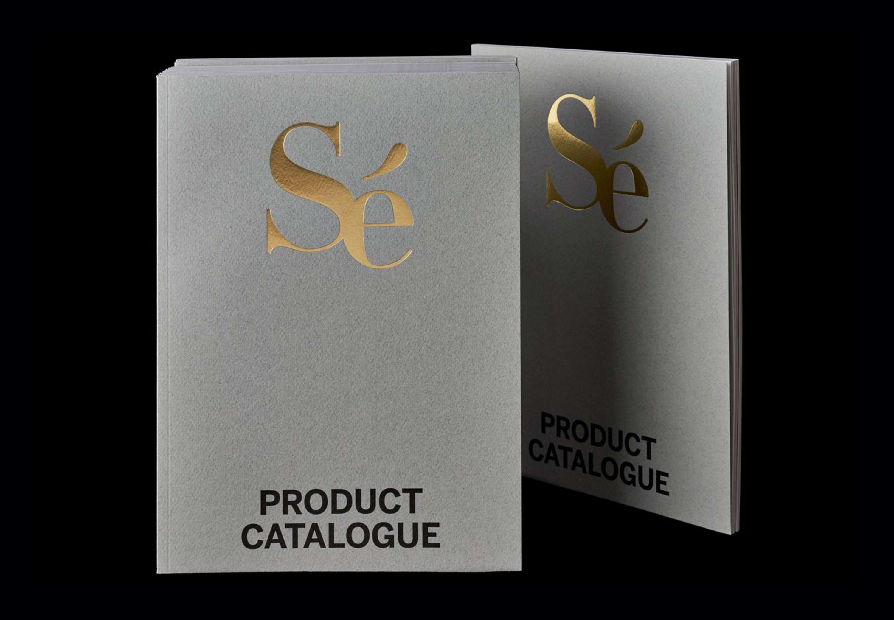 Sé Collections by Micha Weidmann Studio