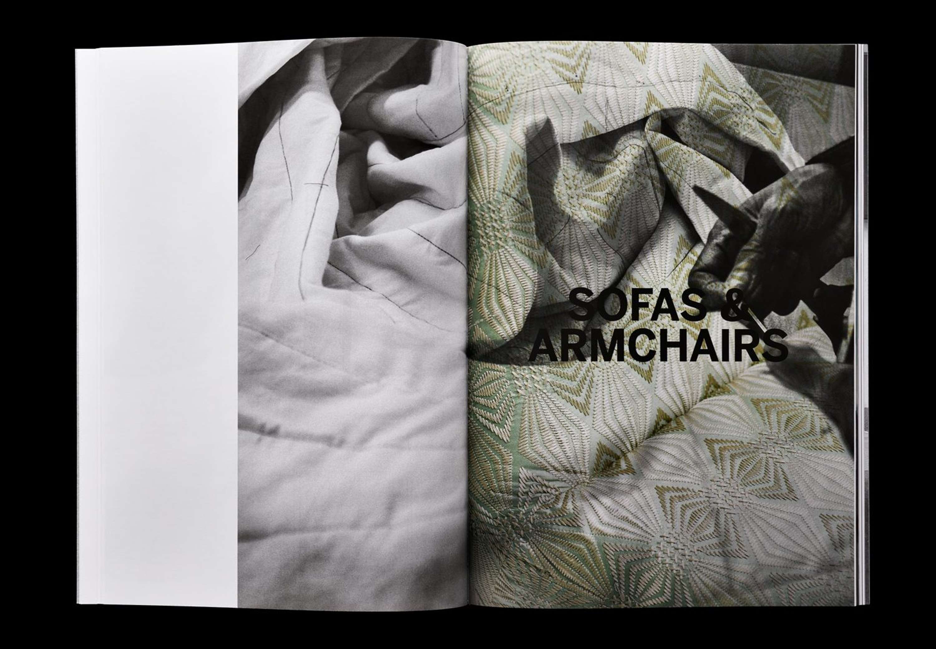 Sé Collections by Micha Weidmann Studio