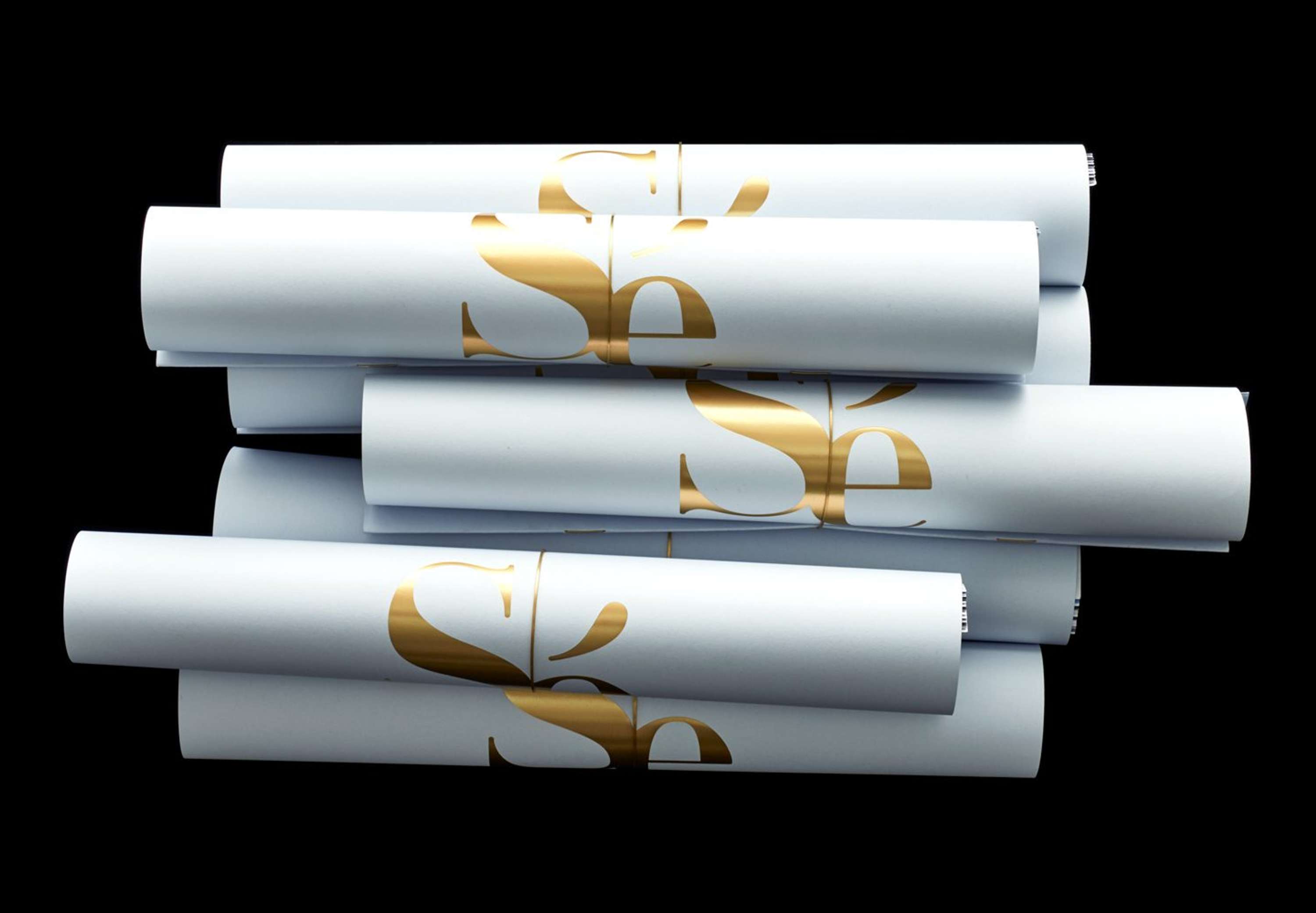 Sé Collections by Micha Weidmann Studio