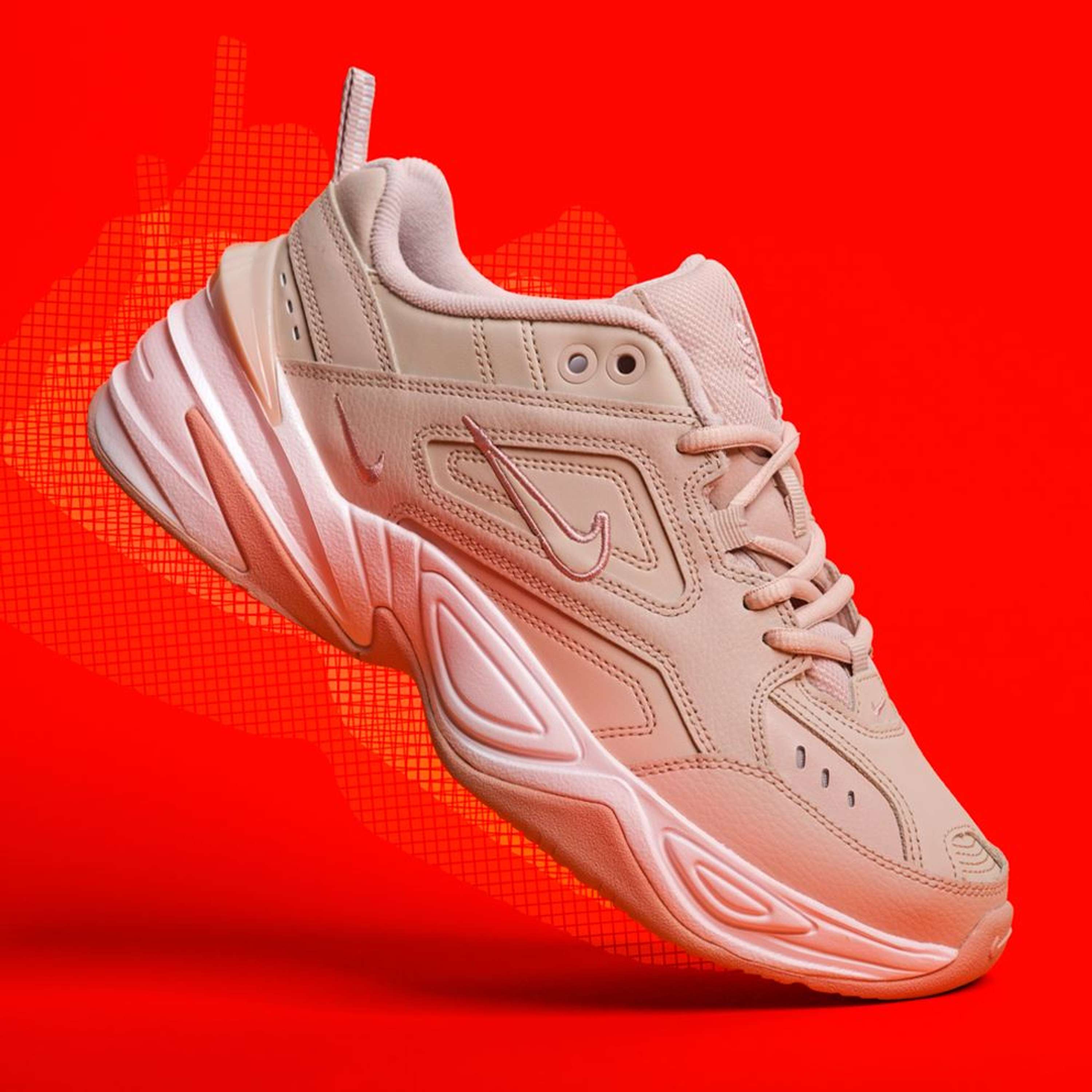 Schuh.com by Cameron Prentice