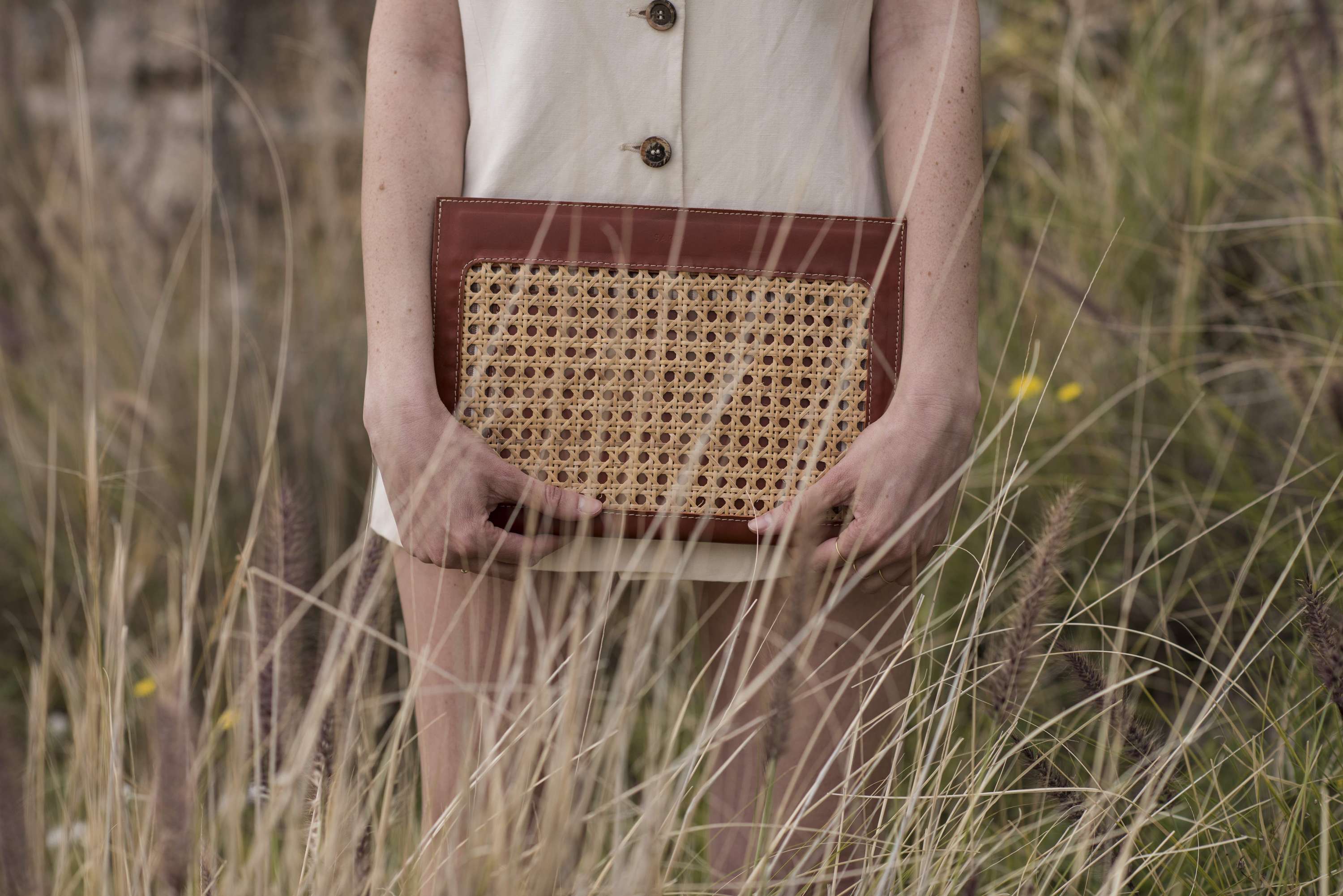 STUDIO SARTA by Carolina Ardizzone