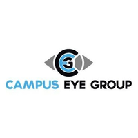 Campus Eye Group logo