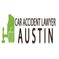 Car Accident Lawyer Seattle logo