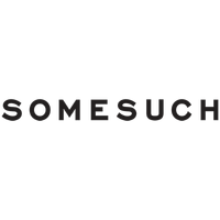 Somesuch logo