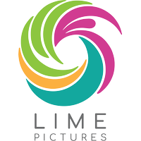 Lime Pictures logo