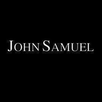 John Samuel logo