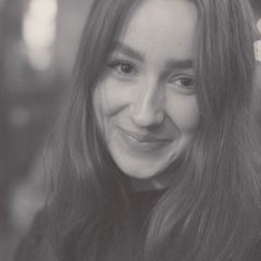 Eleanor Weitzer