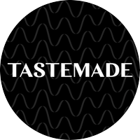 Tastemade UK logo