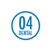 04 Dental logo