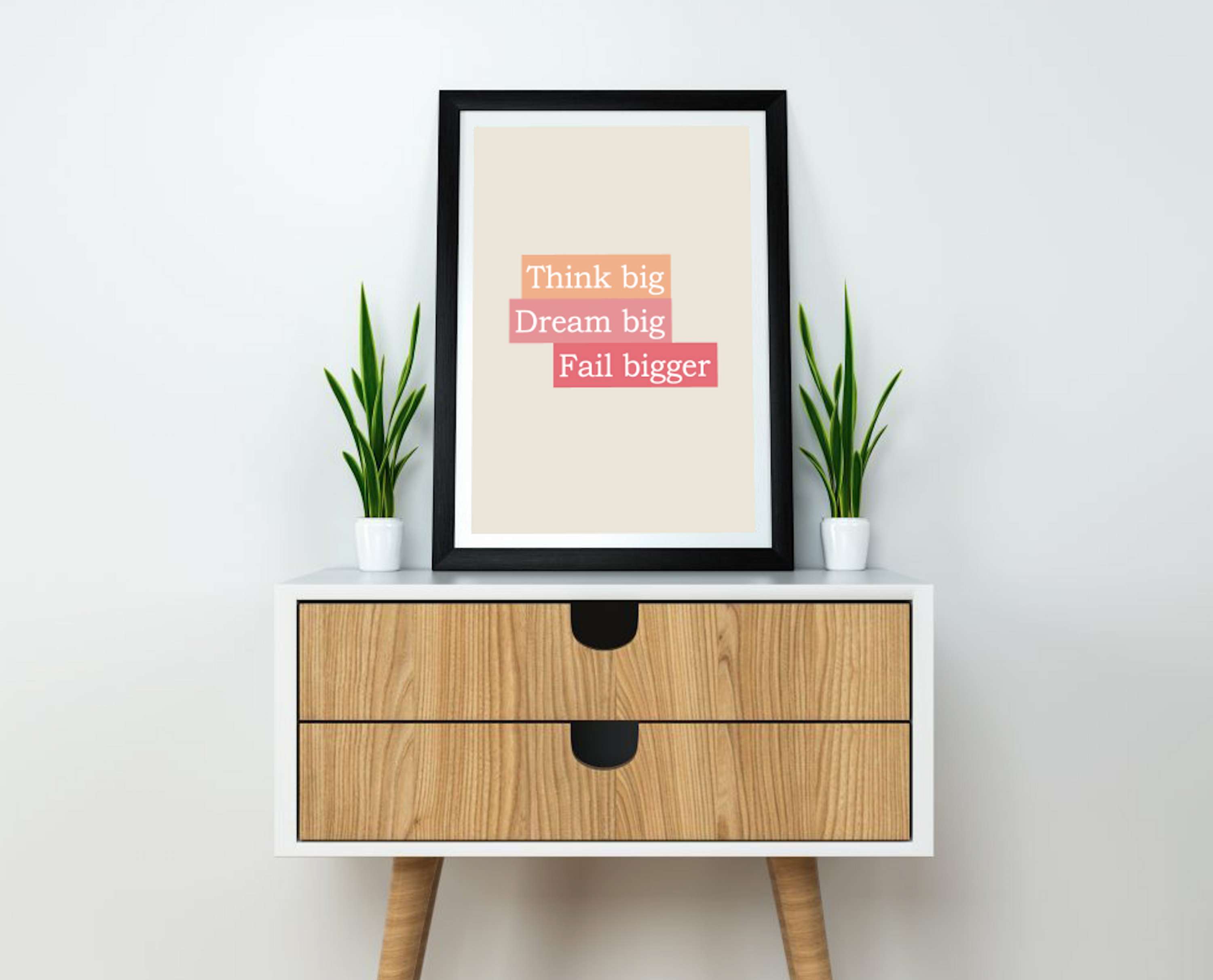 Bits & Bobs by Kevin Travis