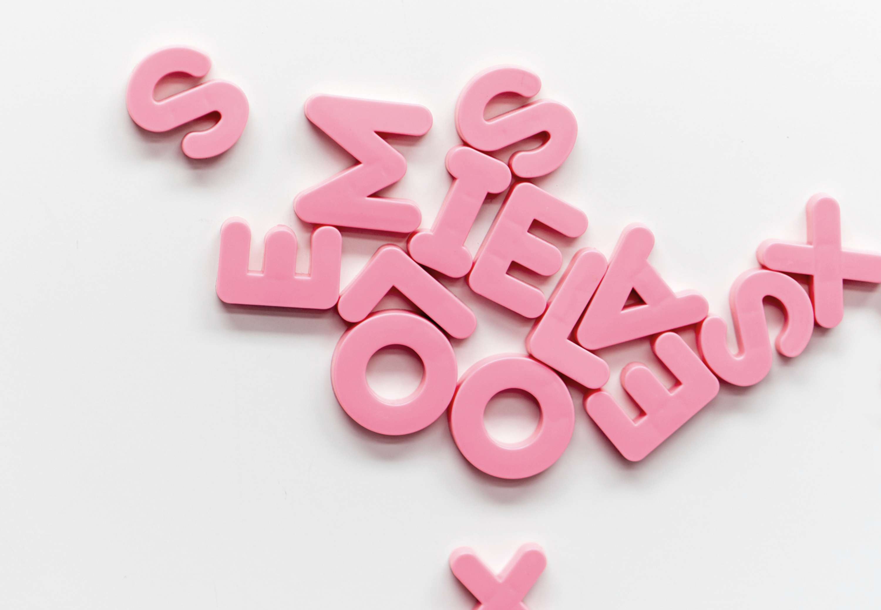 How to choose the perfect domain name for your art website by .ART