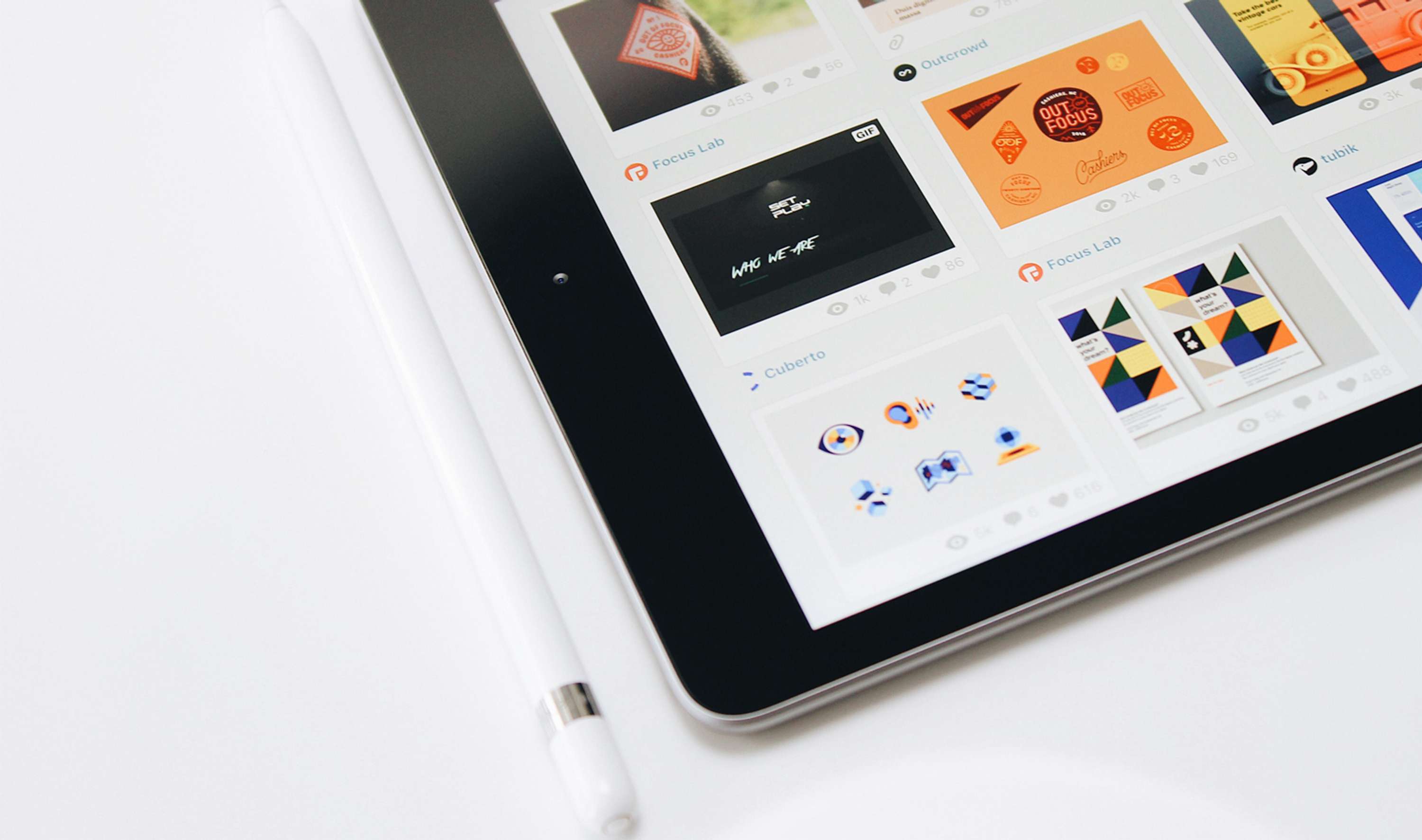 How to choose the perfect domain name for your art website by .ART