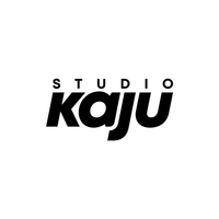 Studio Kaju logo