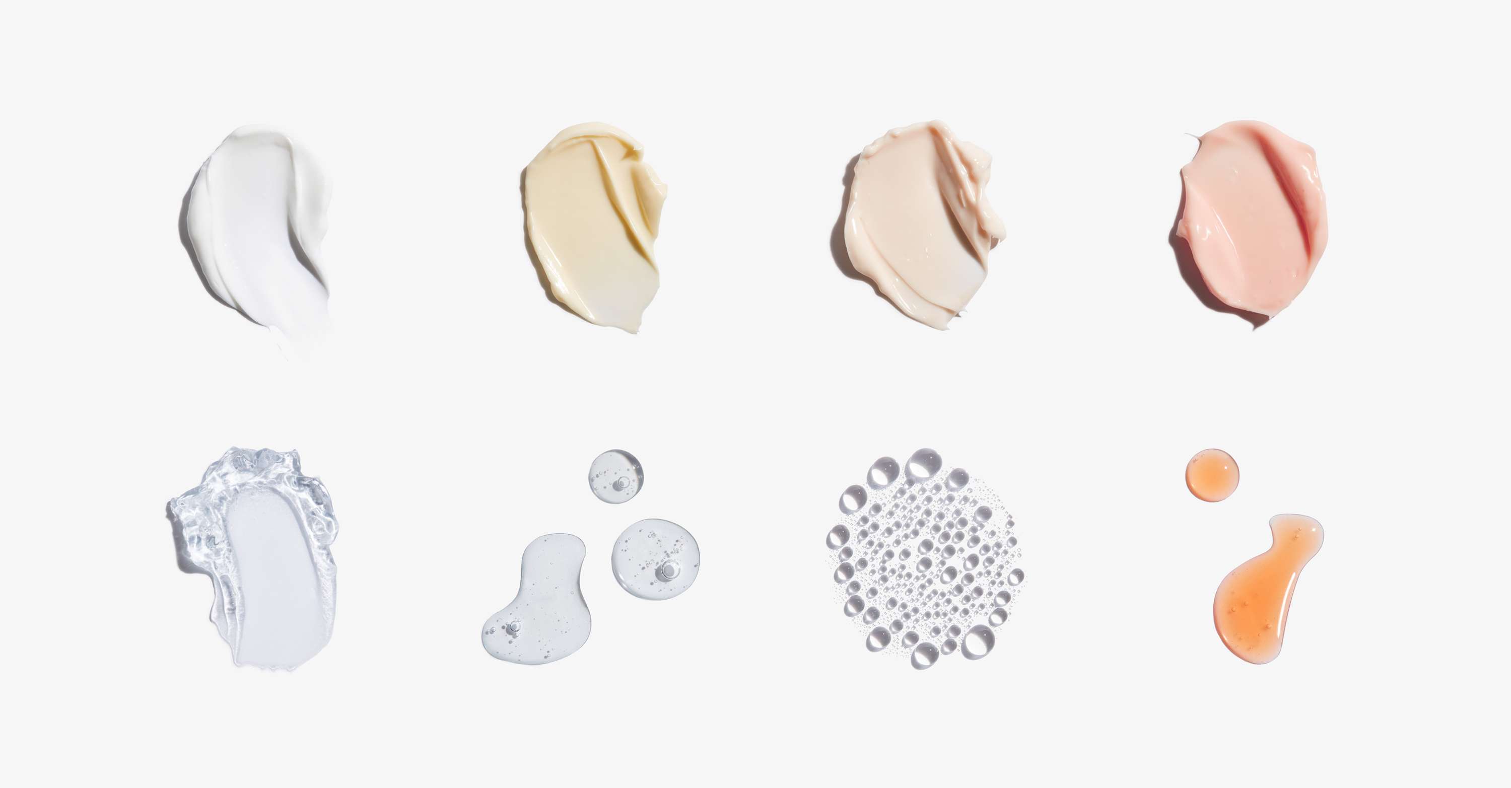 Lumene, Digital Design & Content by Jennie Clark