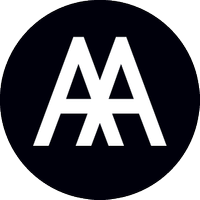 Architectural Association School of Architecture logo
