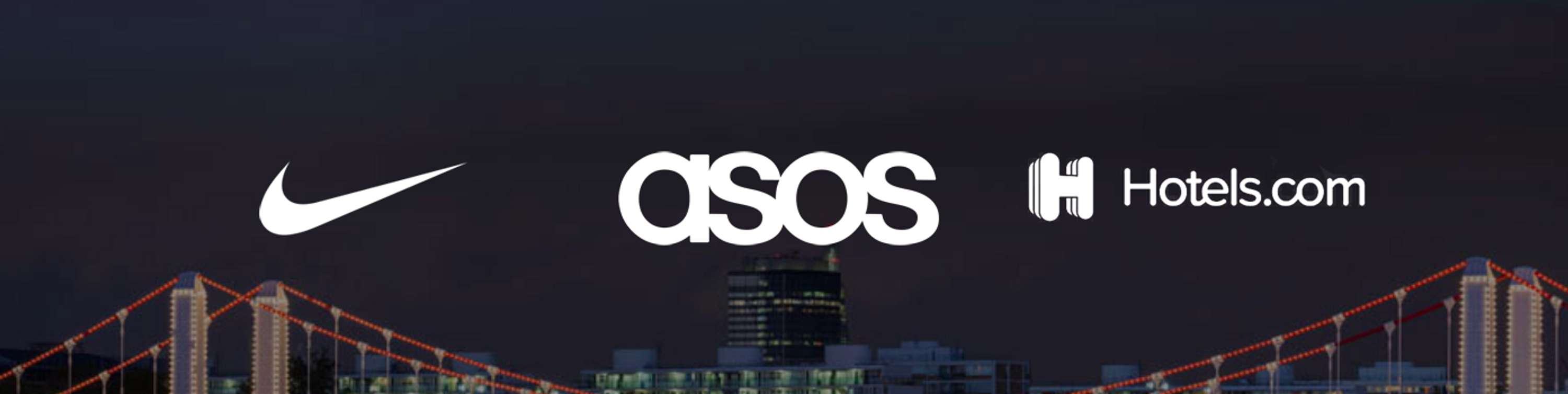 Building the business case for overseas expansion by Ross Musgrove