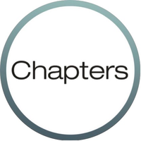 Chapters People logo