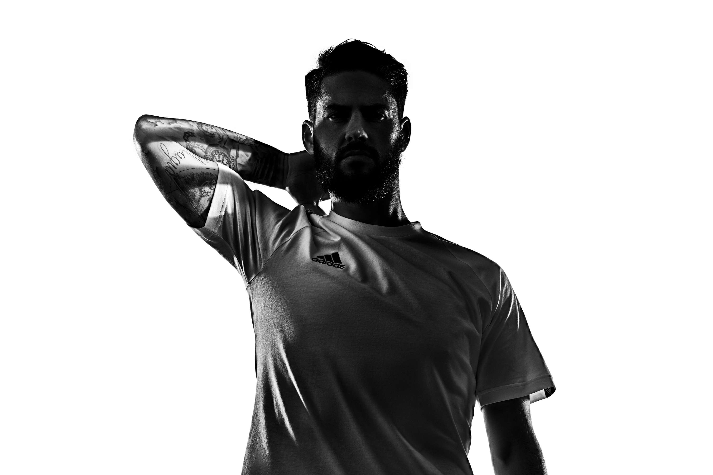 Magisco by Jack Greenwood