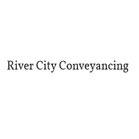 River City Conveyancing logo