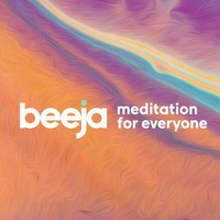 Beeja Meditation logo