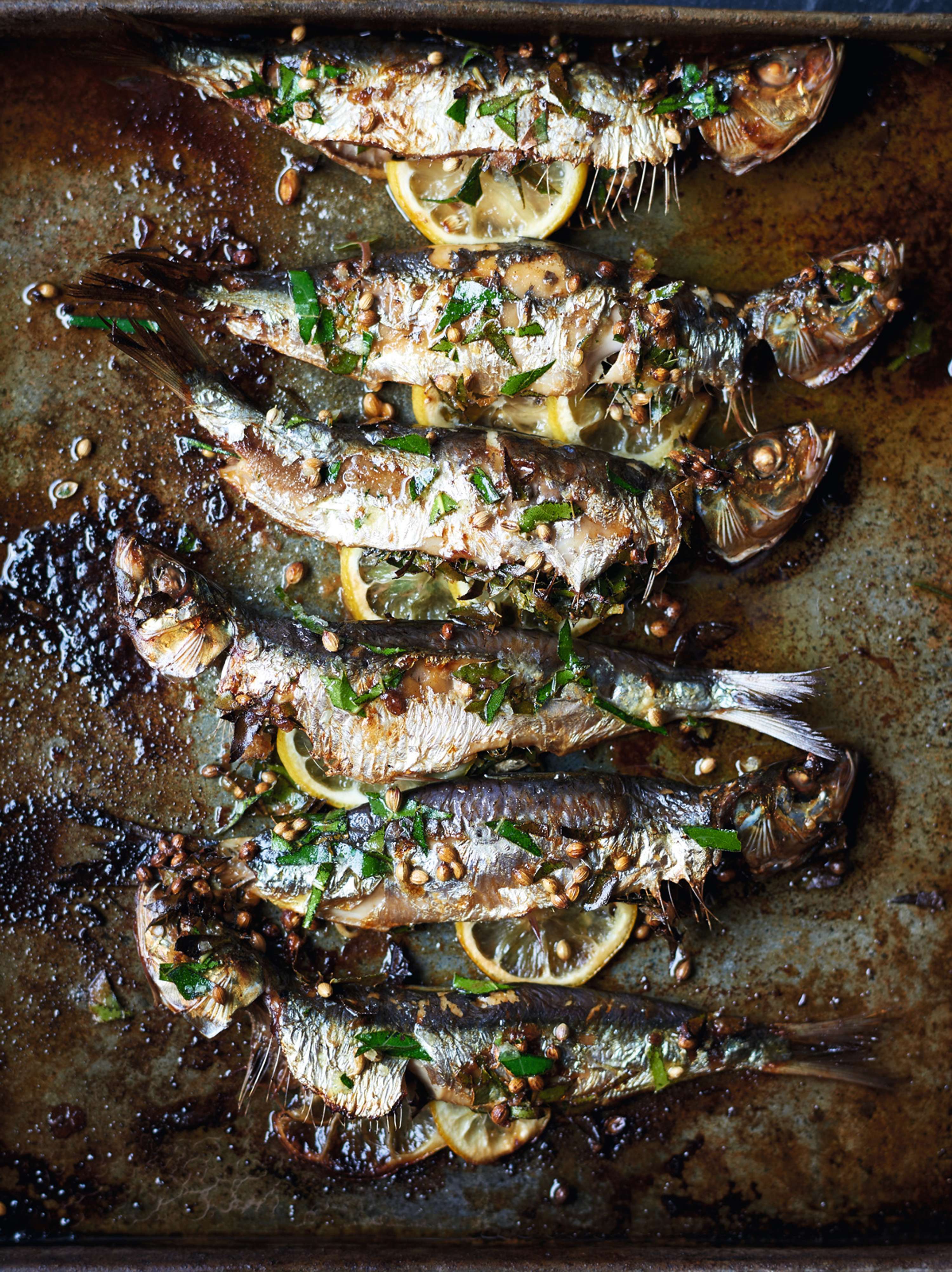 London. The Cookbook. by Michael Charles