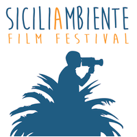 SiciliAmbiente Film Festival logo