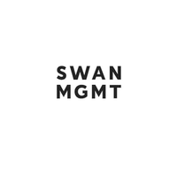 Swan Management logo