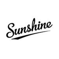 Sunshine Company