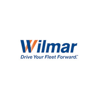 Wilmar, Inc. logo