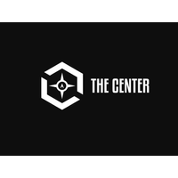 The Center 4 Life Change logo