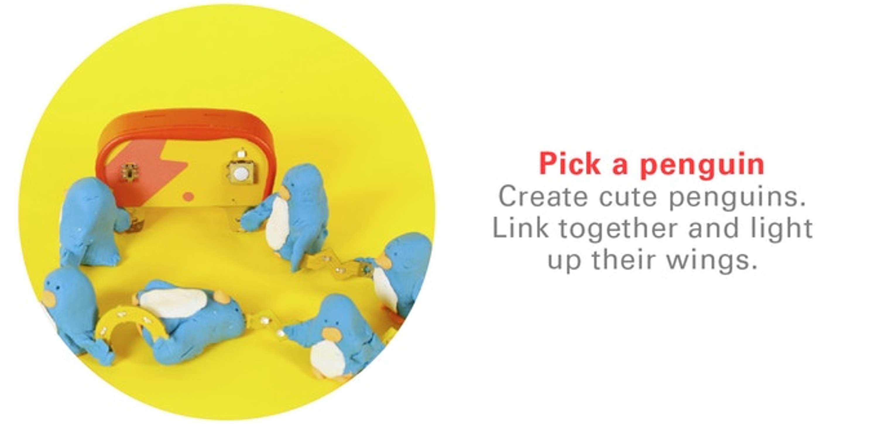 TECH WILL SAVE US: Copywriting + Content Strategy by Natalie Reiss