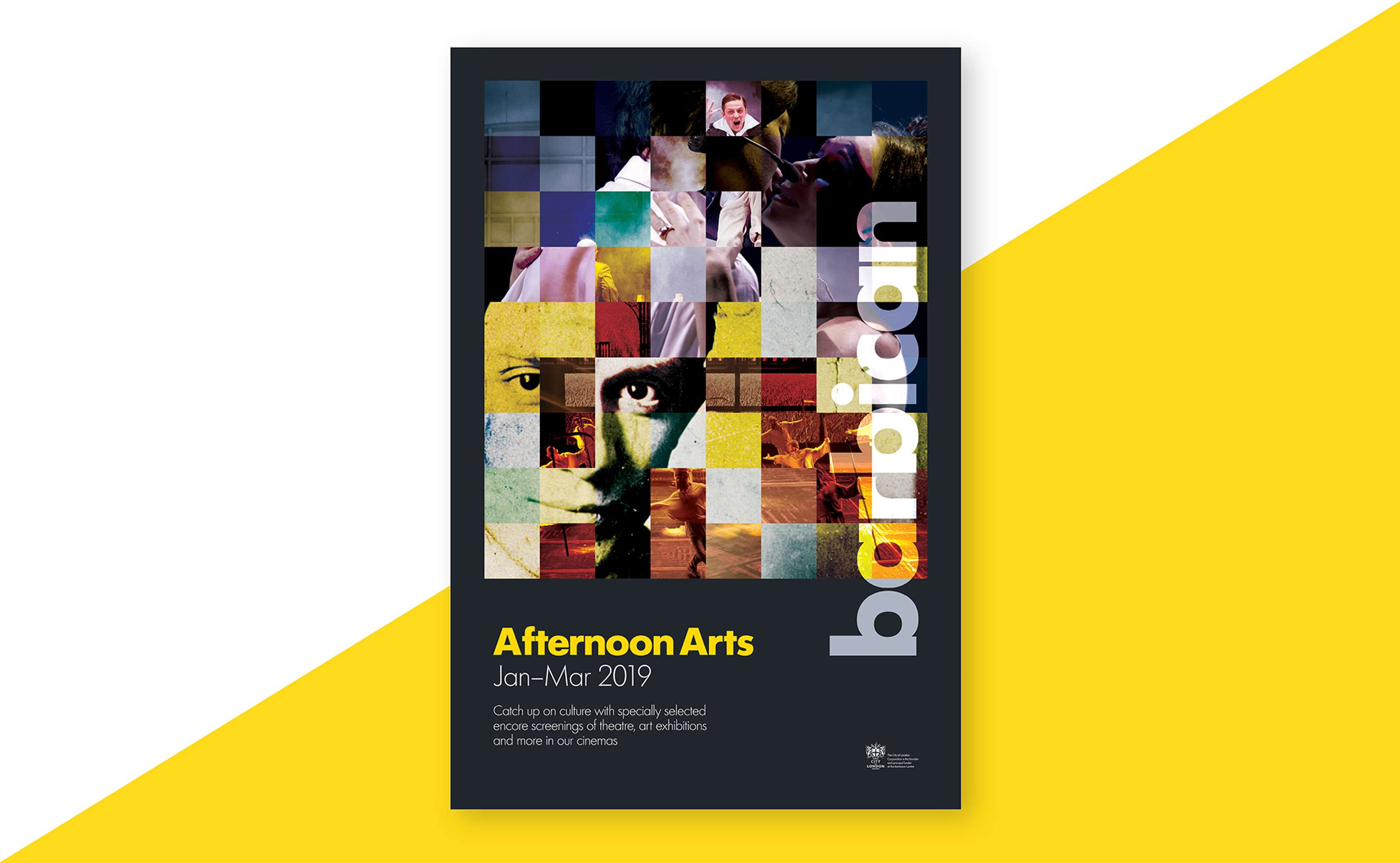 Print Design by Chloe Ings
