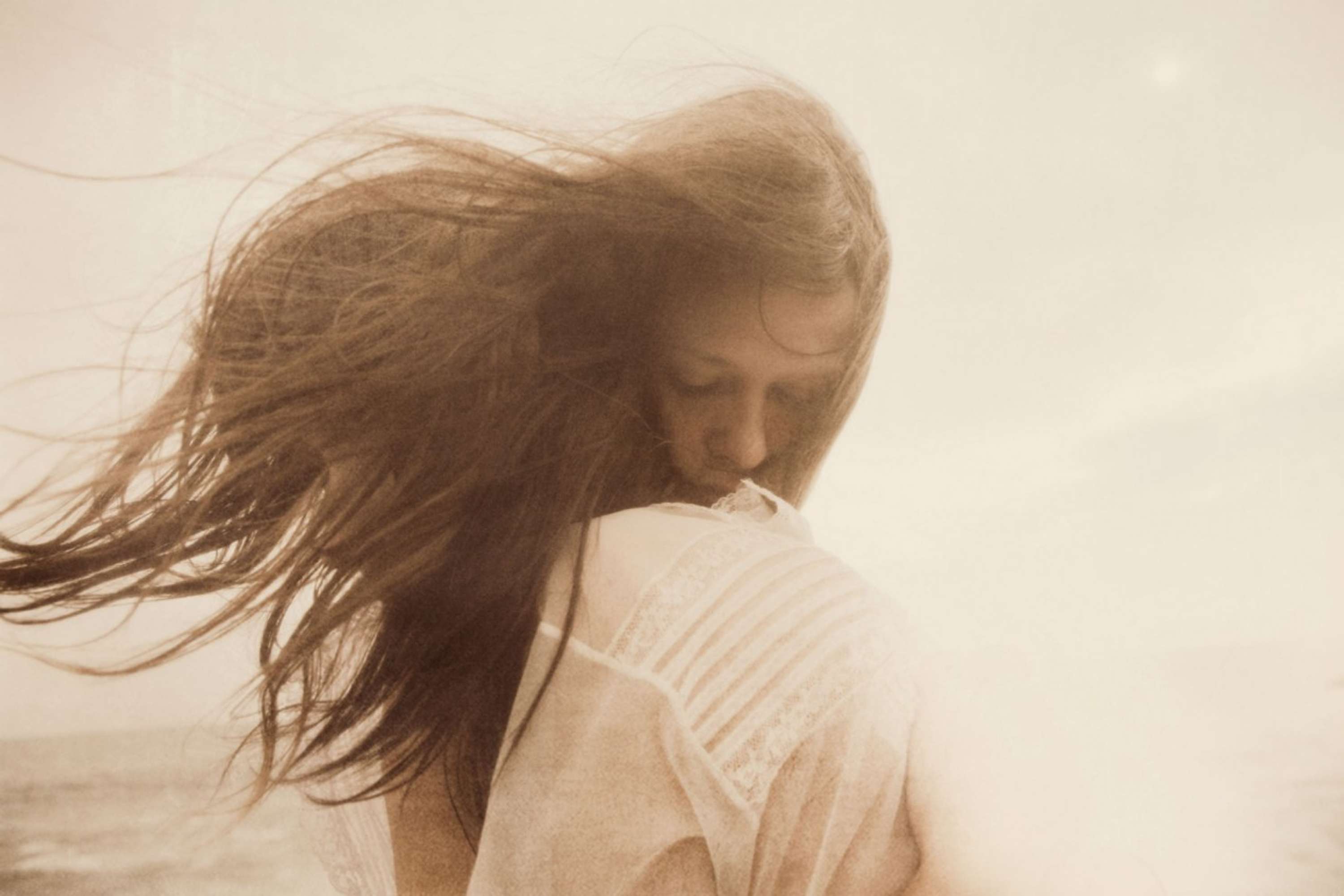 Eliot Lee Hazel by Probation