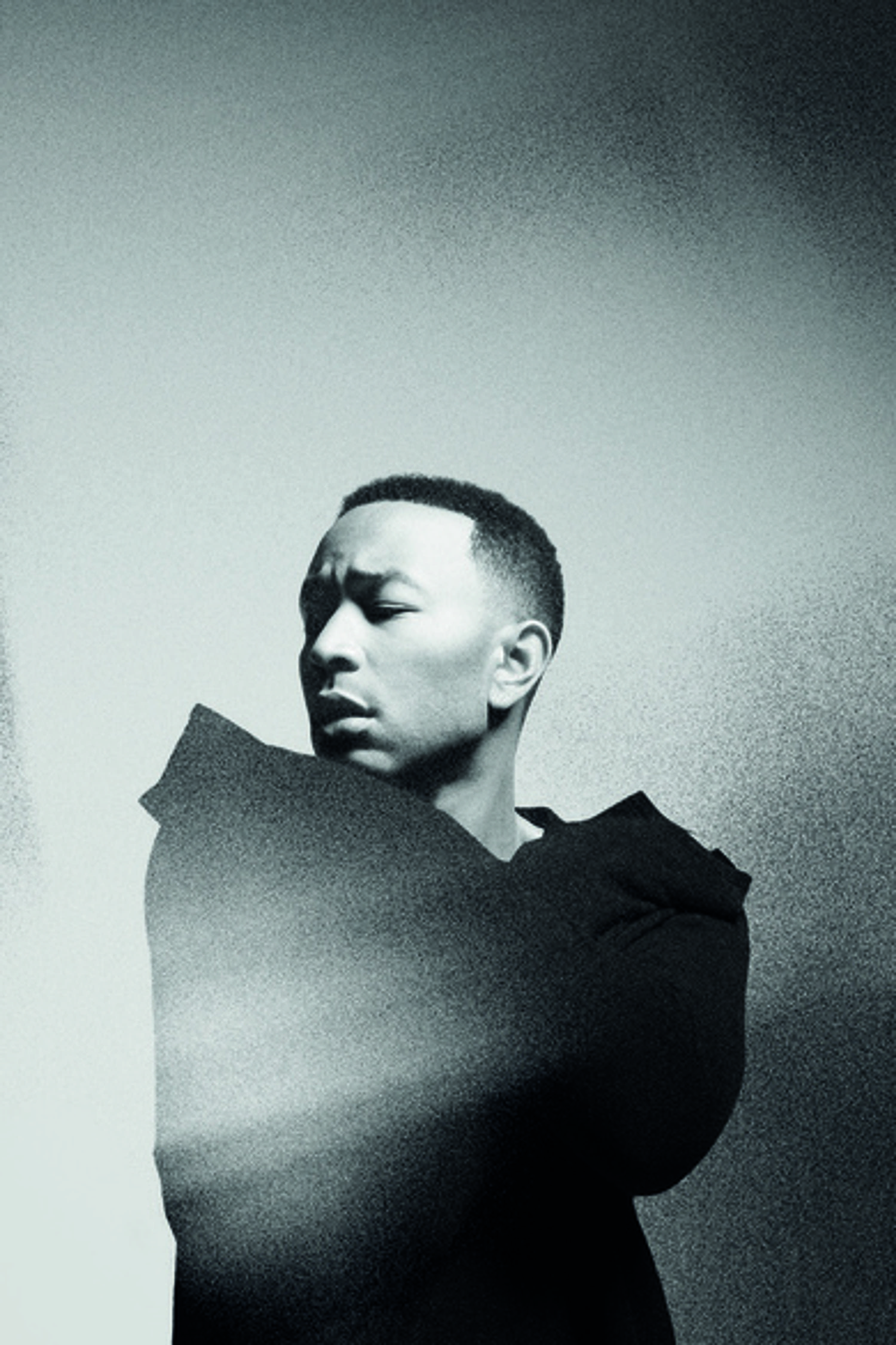 Eliot Lee Hazel by Probation